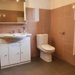 Maison Etre Et Montagne 莫罗萨利亚