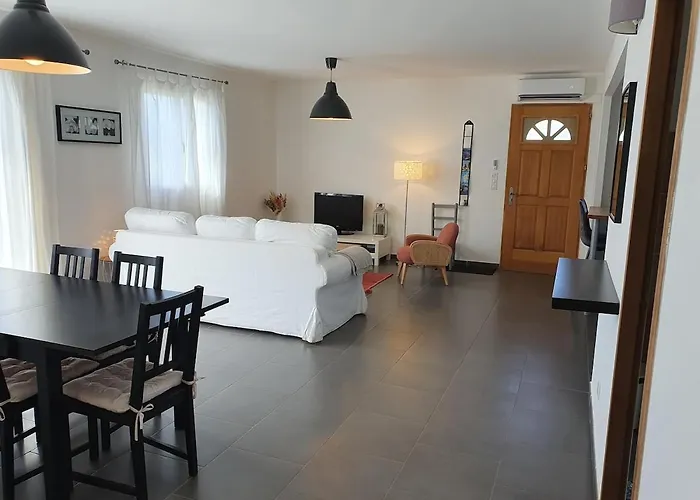 Maison Etre Et Montagne Nyaraló *