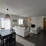 Vakantiehuis Maison Etre Et Montagne *