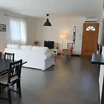 Maison Etre Et Montagne Vakantiehuis *