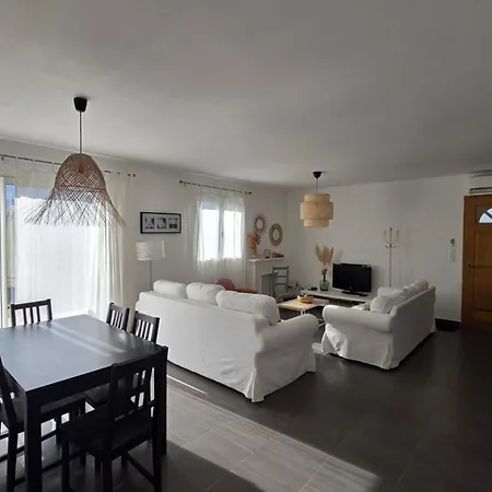 Holiday home Orsini *