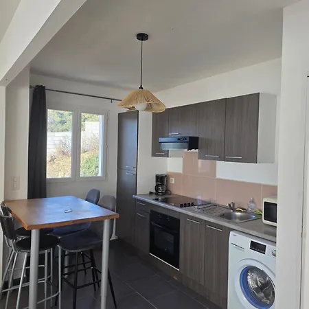 Maison Etre Et Montagne *