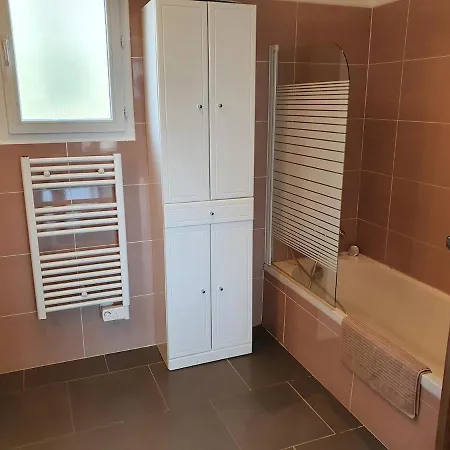 Holiday home Orsini *